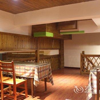 张家界依山客栈酒店提供图片