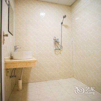 张家界森林公园玉平客栈酒店提供图片