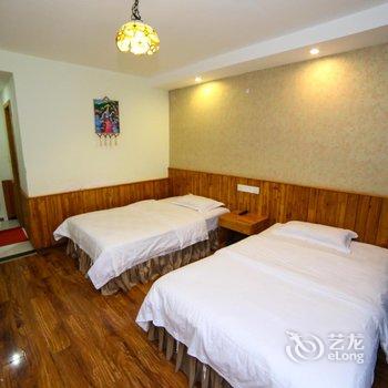 张家界依山客栈酒店提供图片
