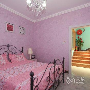 凤凰客随己便客栈酒店提供图片