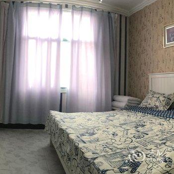 凤凰客随己便客栈酒店提供图片