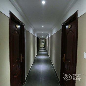 凤凰玉景阁酒店提供图片