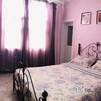 凤凰客随己便客栈酒店提供图片