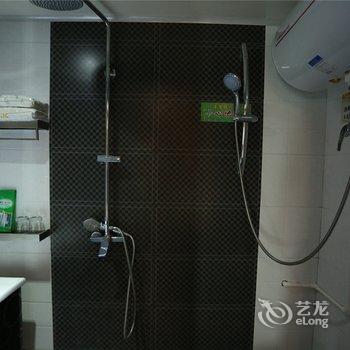 凤凰玉景阁酒店提供图片