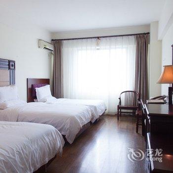 海南蓝海阳光大酒店酒店提供图片