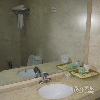 ��Դ�Ļ���Ƶ�Ƶ��ṩͼƬ