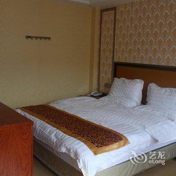 ��Դ�Ļ���Ƶ�Ƶ��ṩͼƬ