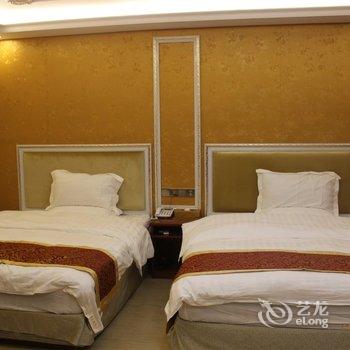 ��Դ�Ļ���Ƶ�Ƶ��ṩͼƬ