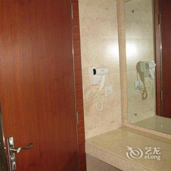 ��Դ�Ļ���Ƶ�Ƶ��ṩͼƬ