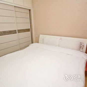 咸阳御景公寓酒店(咸阳杨凌)酒店提供图片