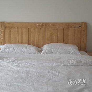 咸阳御景公寓酒店(咸阳杨凌)酒店提供图片