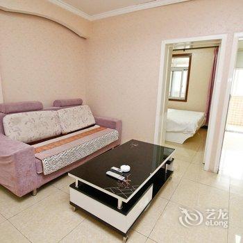 咸阳御景公寓酒店(咸阳杨凌)酒店提供图片
