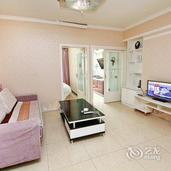 咸阳御景公寓酒店(咸阳杨凌)酒店提供图片