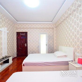 睢宁东环岛昌宾宾馆(徐州)酒店提供图片