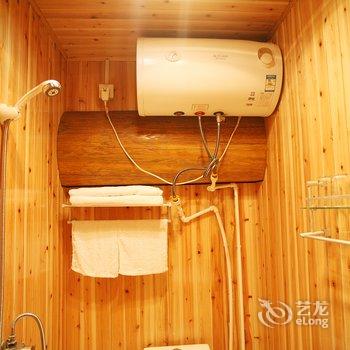 平遥忠鑫楼客栈酒店提供图片