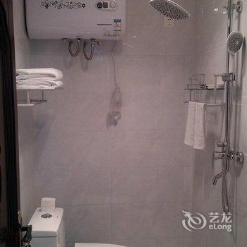 平遥忠鑫楼客栈酒店提供图片
