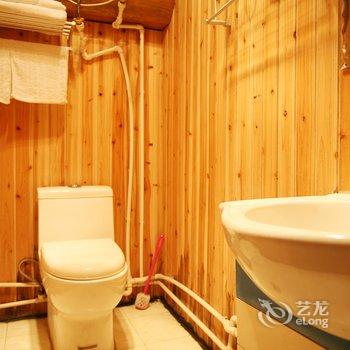 平遥忠鑫楼客栈酒店提供图片
