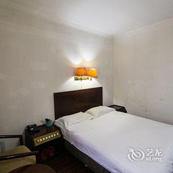 张家港锦丰钢城宾馆酒店提供图片