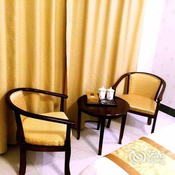 溧阳望乡园酒店酒店提供图片