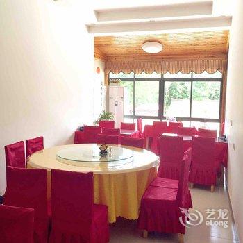 溧阳望乡园酒店酒店提供图片