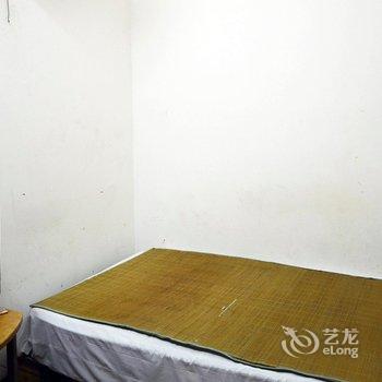 宁波志江商务宾馆酒店提供图片