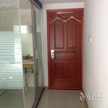 宁波志江商务宾馆酒店提供图片