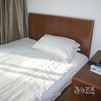 宁波志江商务宾馆酒店提供图片