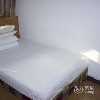 宁波志江商务宾馆酒店提供图片