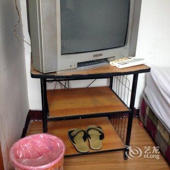 宁波志江商务宾馆酒店提供图片