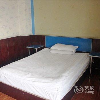 乌鲁木齐水务宾馆酒店提供图片
