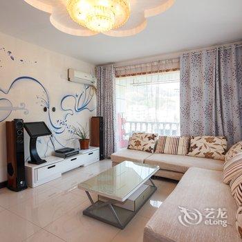 千岛湖月光农庄酒店提供图片