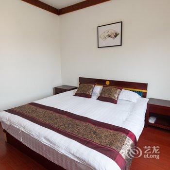千岛湖月光农庄酒店提供图片