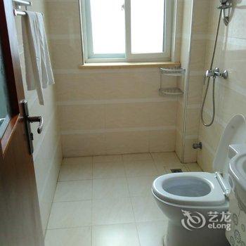千岛湖月光农庄酒店提供图片