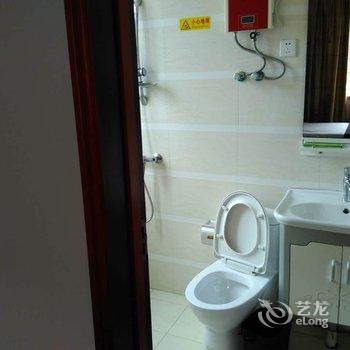 千岛湖月光农庄酒店提供图片