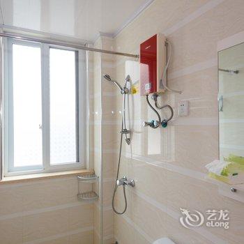千岛湖月光农庄酒店提供图片