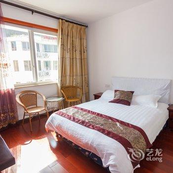 千岛湖月光农庄酒店提供图片