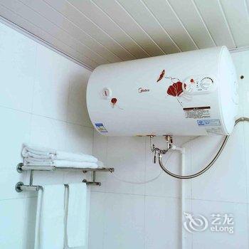 溧阳望乡园酒店酒店提供图片