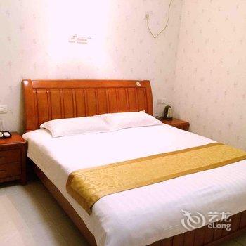 溧阳望乡园酒店酒店提供图片