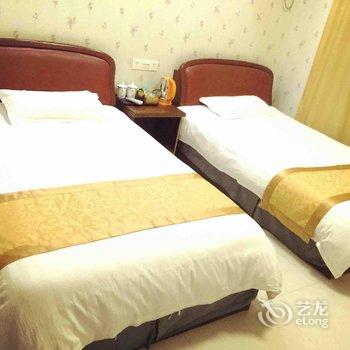 溧阳望乡园酒店酒店提供图片