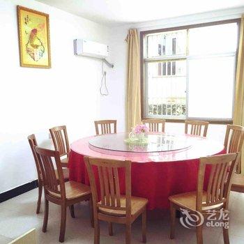 溧阳望乡园酒店酒店提供图片