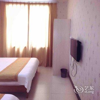 溧阳望乡园酒店酒店提供图片