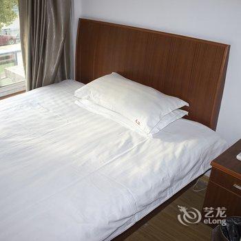 宁波志江商务宾馆酒店提供图片
