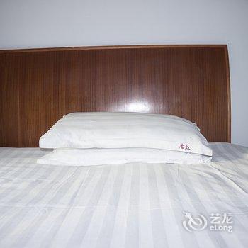 宁波志江商务宾馆酒店提供图片