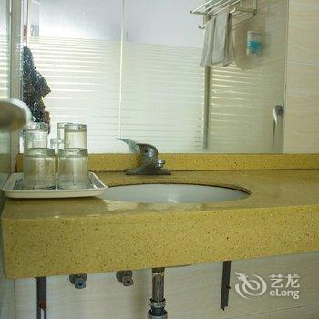 宁波志江商务宾馆酒店提供图片