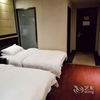 温州苍南和平宾馆酒店提供图片