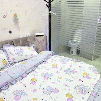 宁波天弘商务宾馆酒店提供图片