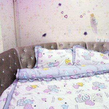 宁波天弘商务宾馆酒店提供图片