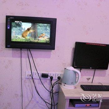 宁波天弘商务宾馆酒店提供图片