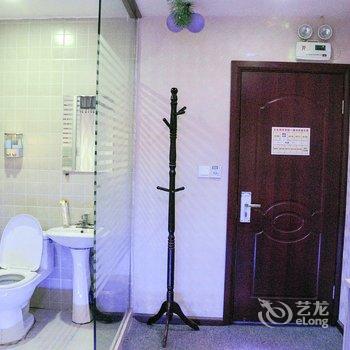 宁波天弘商务宾馆酒店提供图片