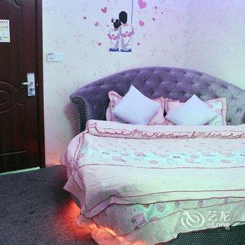 宁波天弘商务宾馆酒店提供图片